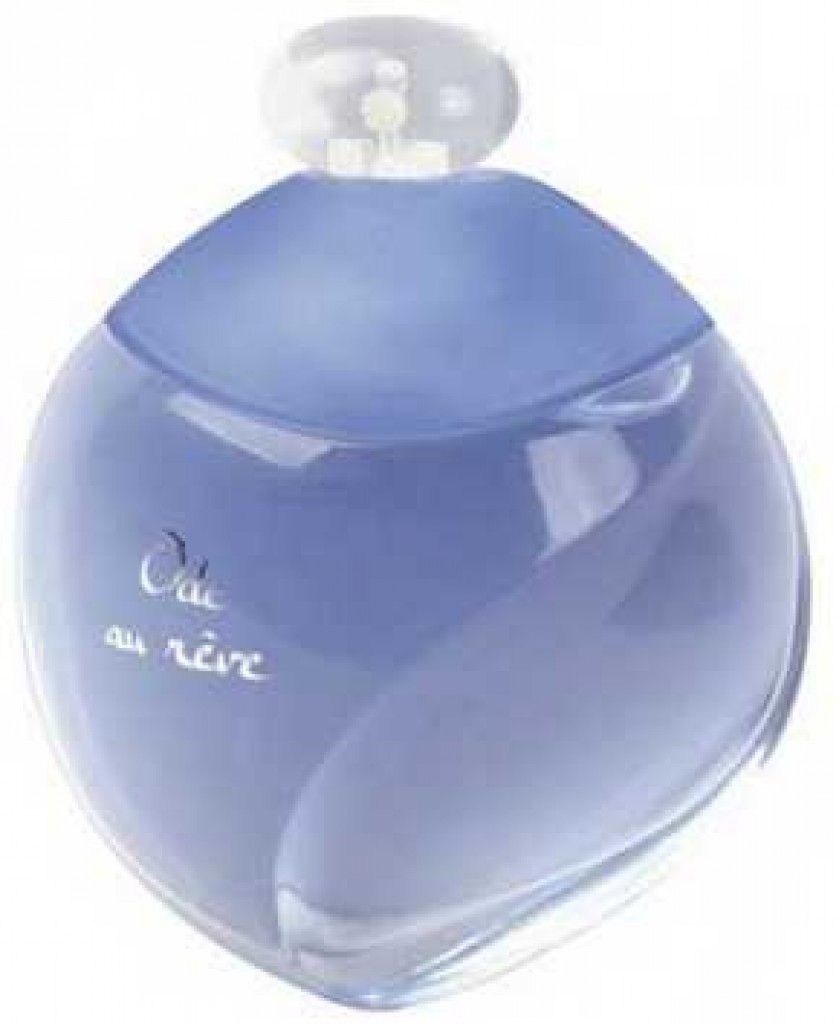 عطر إيف روشيه أود أو ريف 