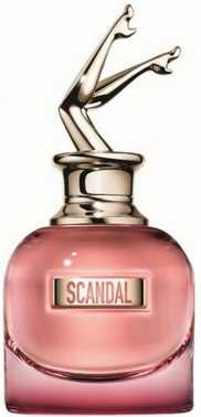 عطر جان بول غوتييه سكاندال باي نايت