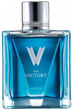 عطر أفون أكوافايب لاف مور
