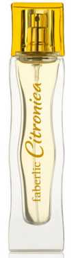 Citronica