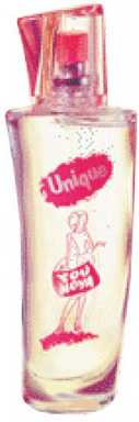 Younova Unique