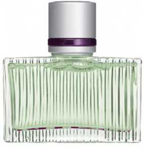 عطر توني جارد مينت