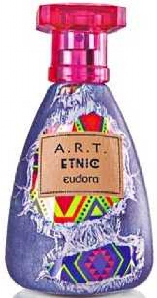 A.R.T. Etnic