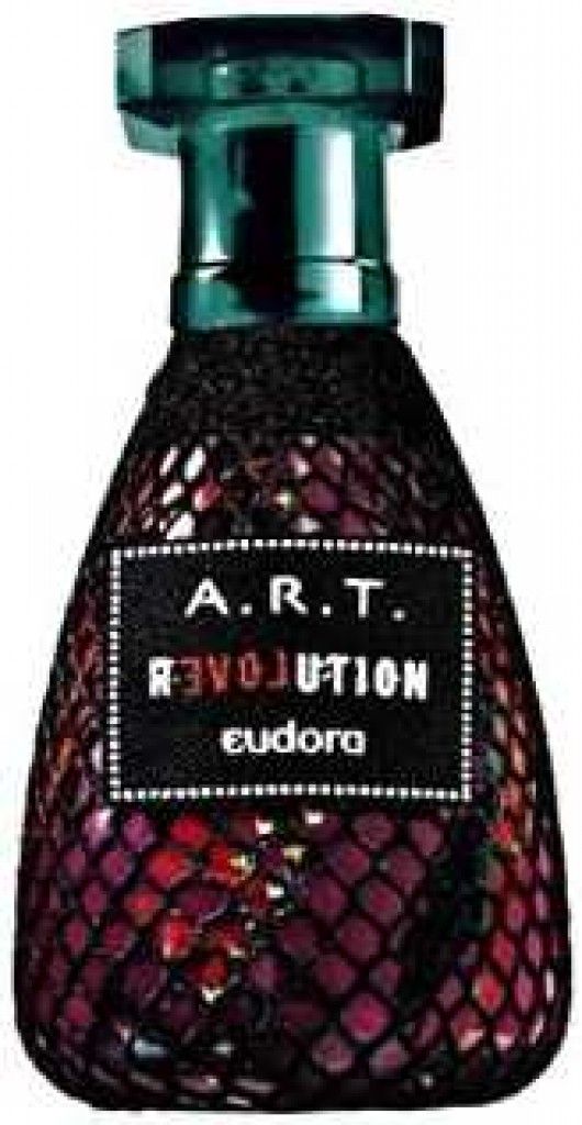 A.R.T. Revolution