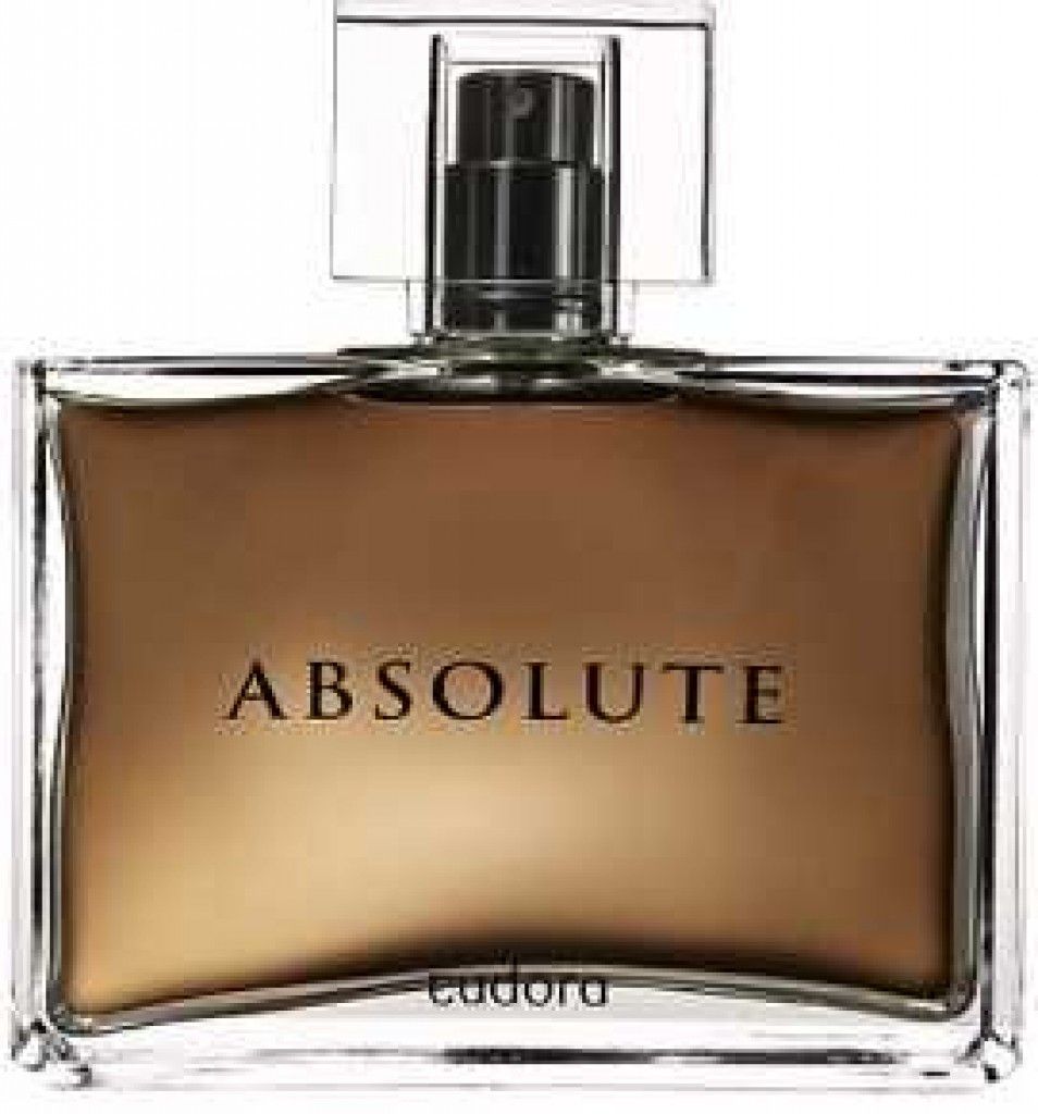 Absolute