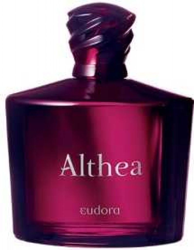 Althea