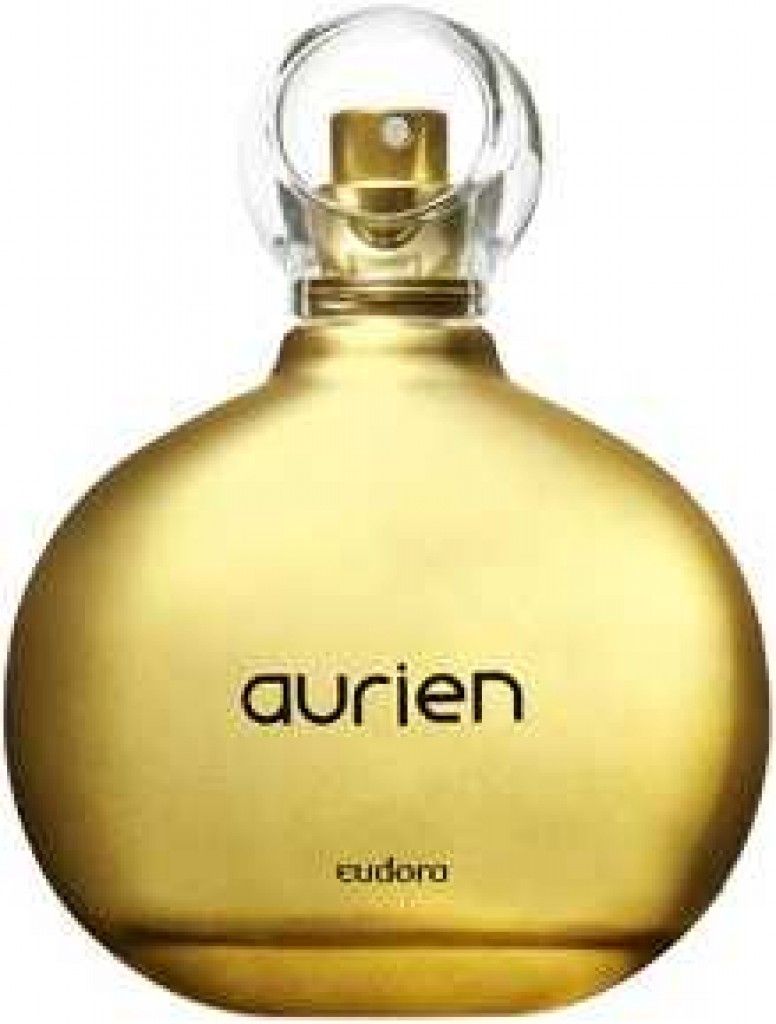 Aurien