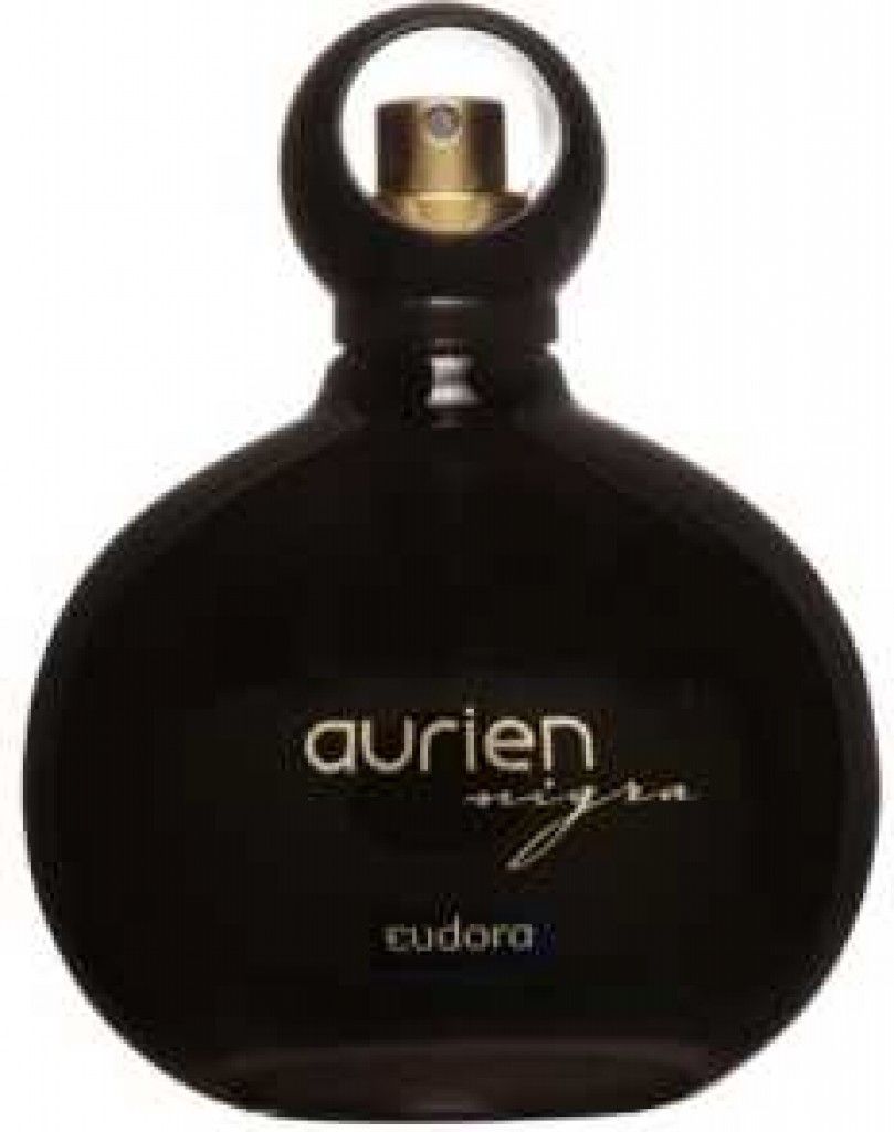 Aurien Nigra