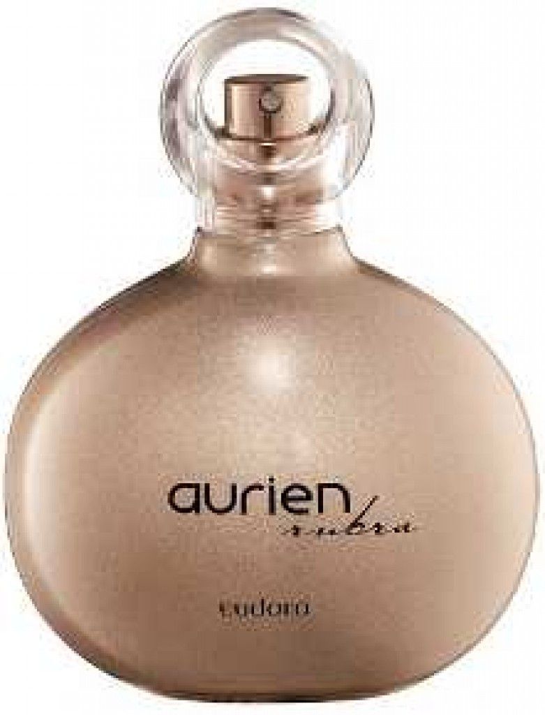 Aurien Rubra