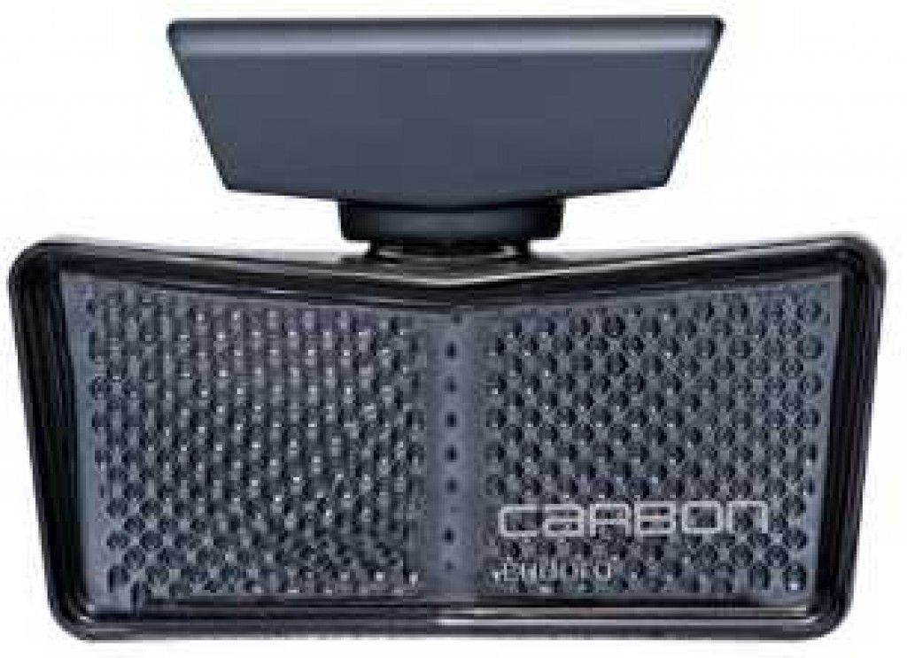 Carbon