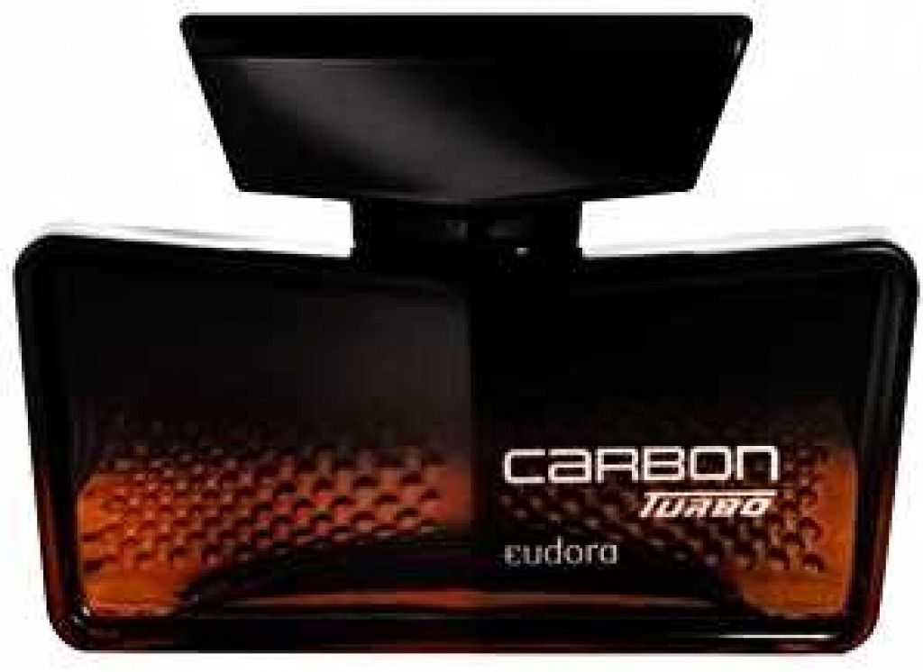 Carbon Turbo