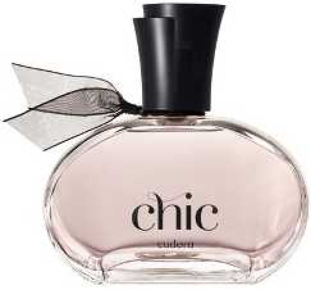 Chic