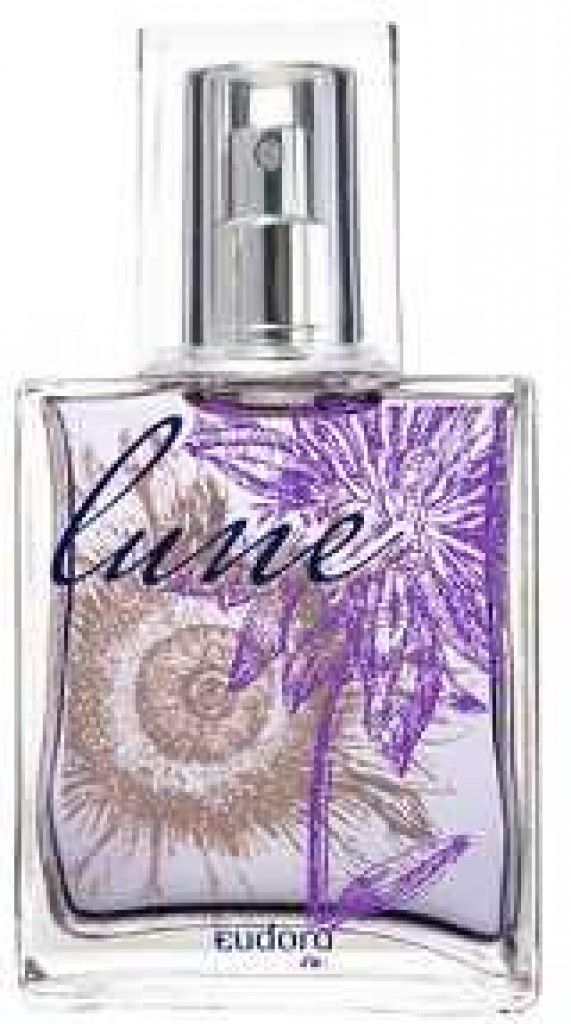 Lune
