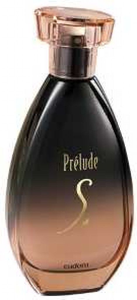 Prelude S.