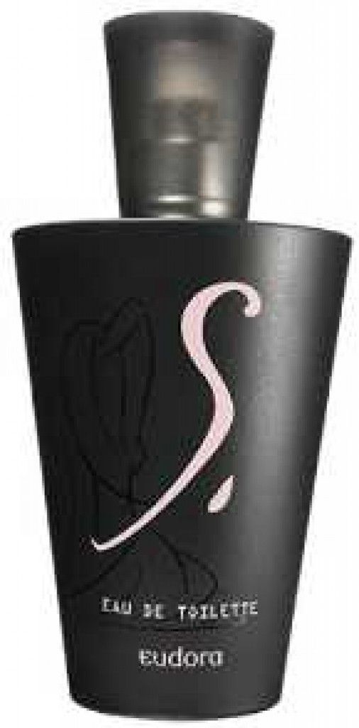 S.