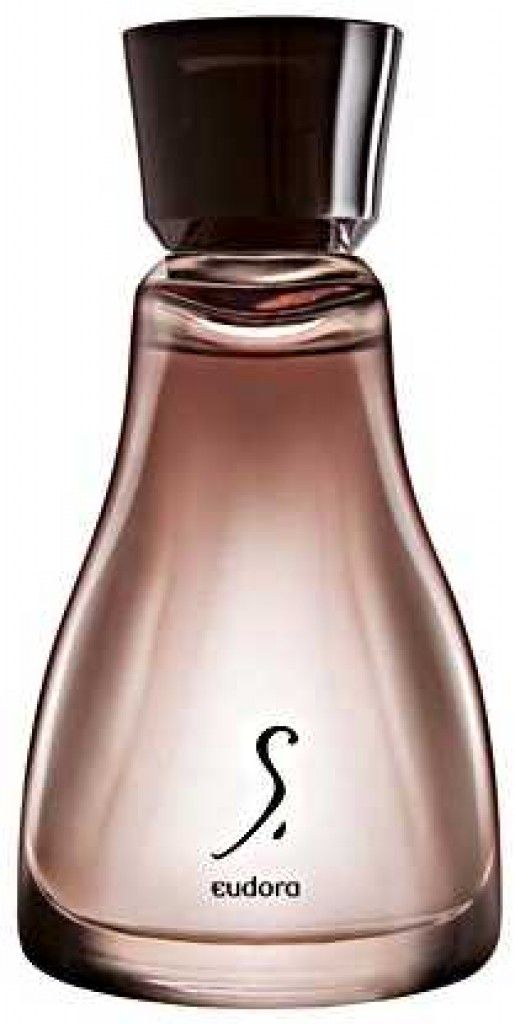 S. Deo Colônia