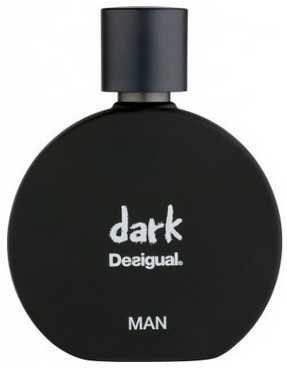 Dark