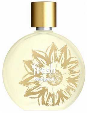 عطر ديسيجوال فريش
