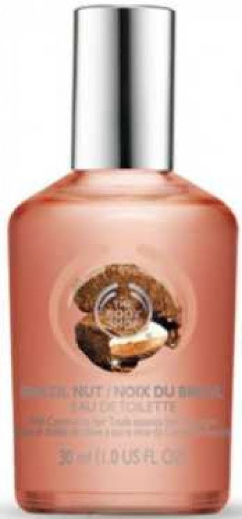 عطر ذا بودي شوب برازيل نات 