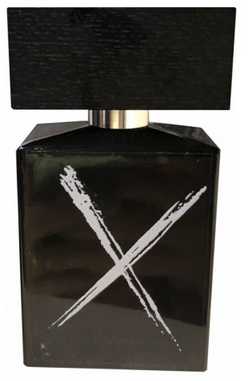 عطر بيوفورت لندن ريك أند رويند