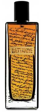 Battaniye