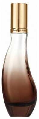 عطر جنيفر أنيستون شابتر تو