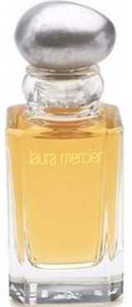 عطر لورا مارسيه لا أور ماجيك