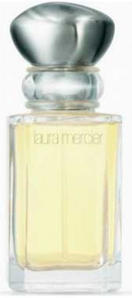 عطر لورا مارسيه لومير دا عنبر