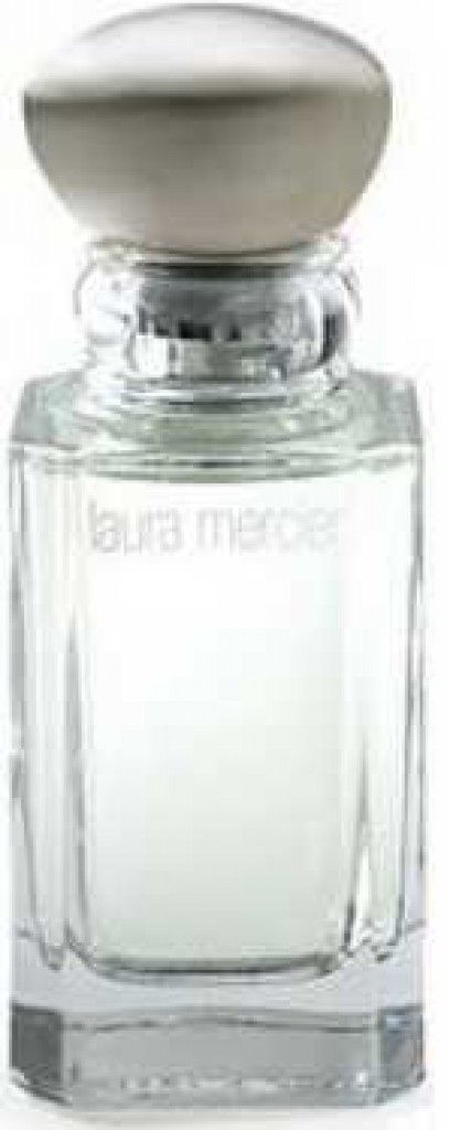 Neroli Eau de Parfum