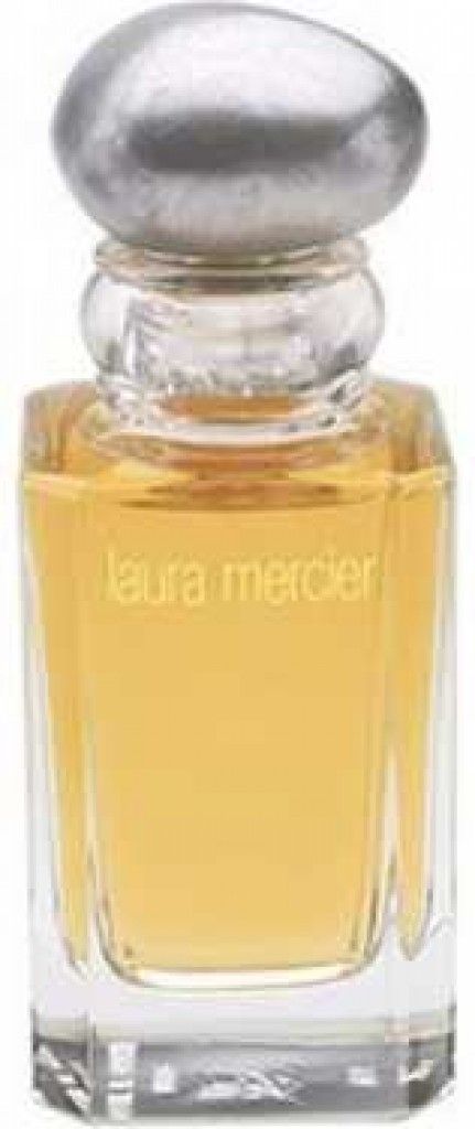 عطر لورا مارسيه نويتس إنشانتيز