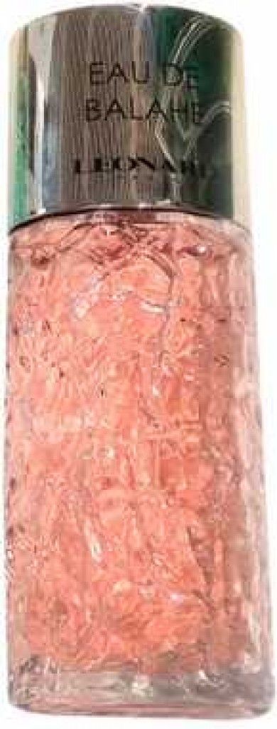 عطر ليونارد يو دي بالاهي