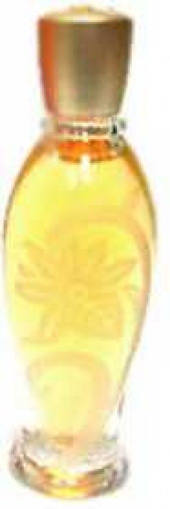 عطر ليوناردو فاشيون