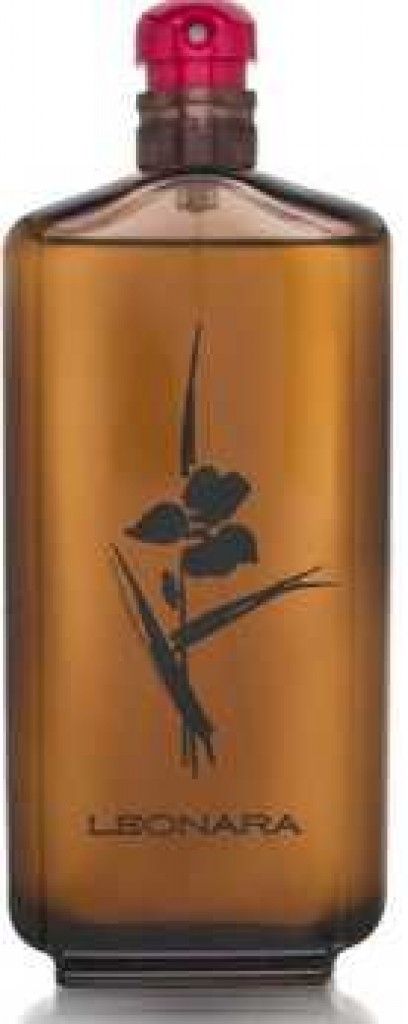 عطر ليونارد ليونارا