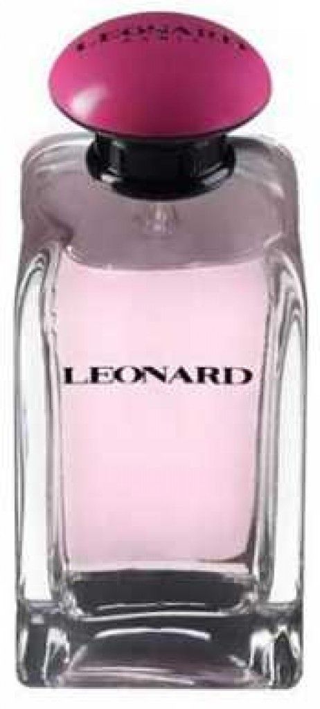 Leonard