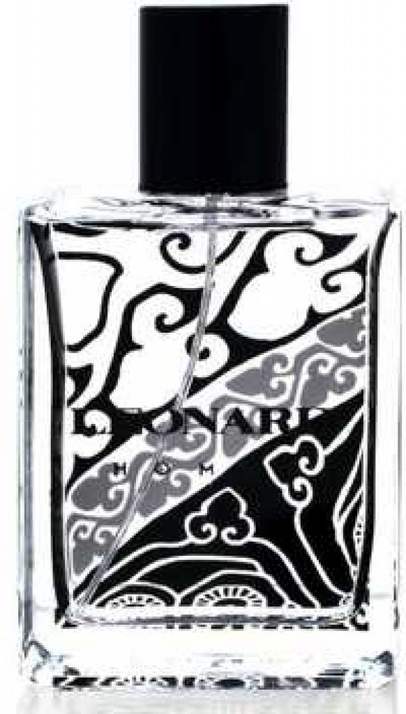 عطر ليونارد هوم