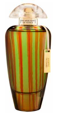 عطر ذا ميرشنت أوف فينيس مستيك انسنس