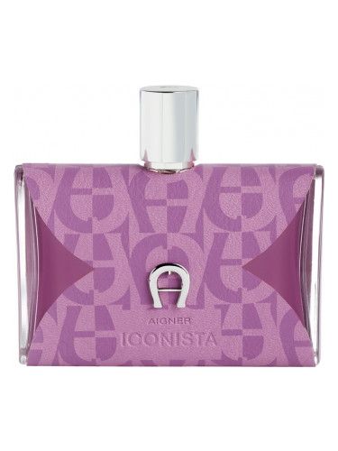 عطر أيتن أجنر أيكونيستا
