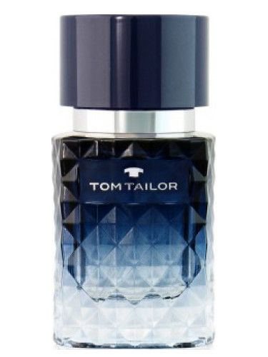 عطر توم تايلور فور هيم يو دي تواليت