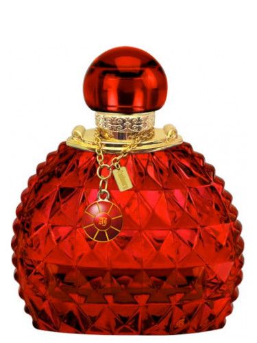 عطر ألكساندر جي فوبورج