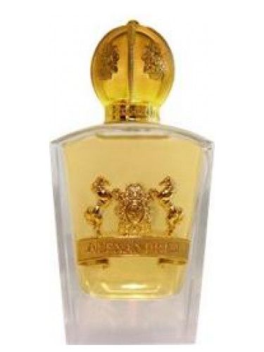 عطر ألكساندر جي لو رويال