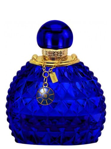 عطر ألكساندر جي سانت اونوري