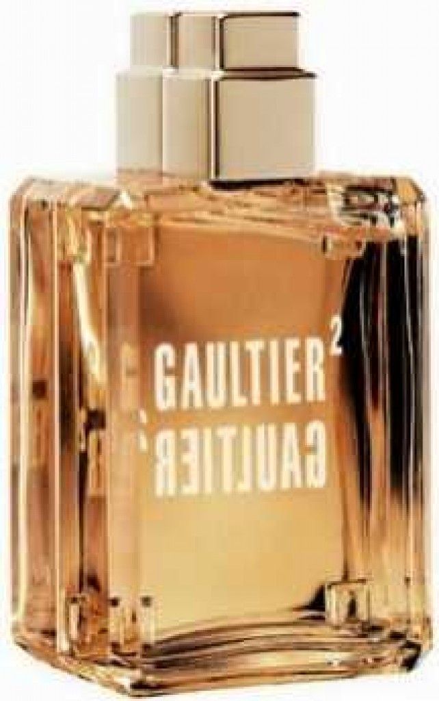 عطر غوتييه 2 جان بول غوتييه