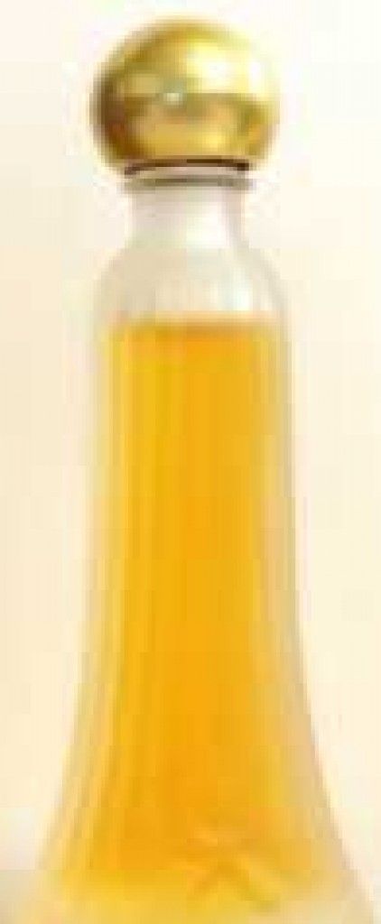 عطر لوسيان لي لونغ اندسكريت
