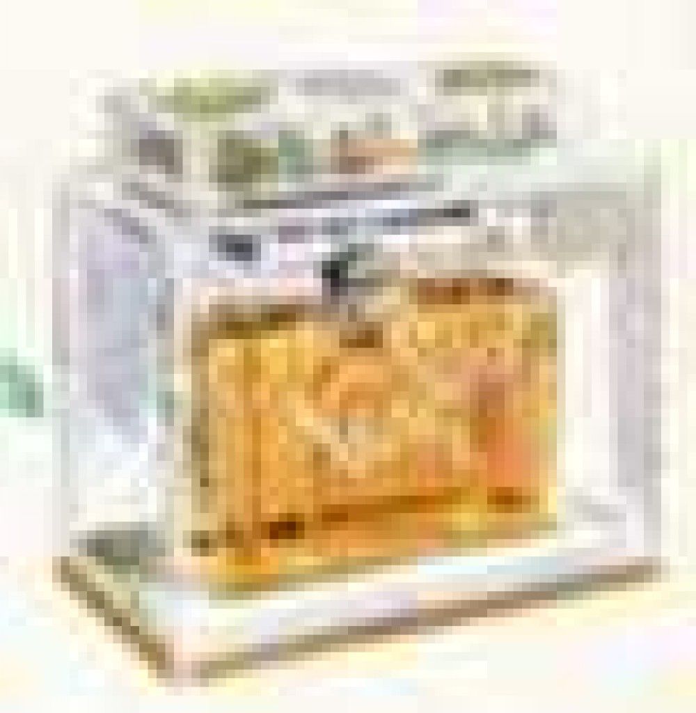 عطر لوسيان لي لونغ لي لونغ