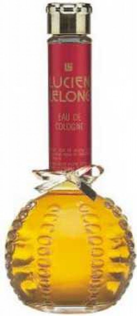 عطر لوسيان لي لونغ تاليسبن