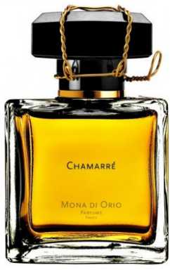 عطر مونا دي اوريو تشامار