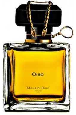 Oiro