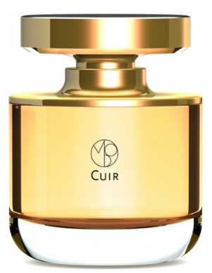 عطر مونا دي اوريو
