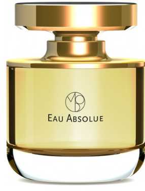 Eau Absolue