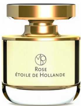 عطر مونا دي اوريو روز اتوايل دي هولاند